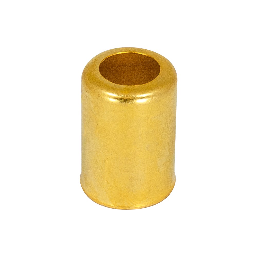 Hose Ferrule - 21/32" OD