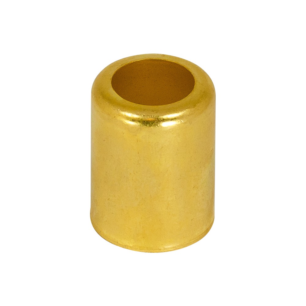 Hose Ferrule - 23/32" OD