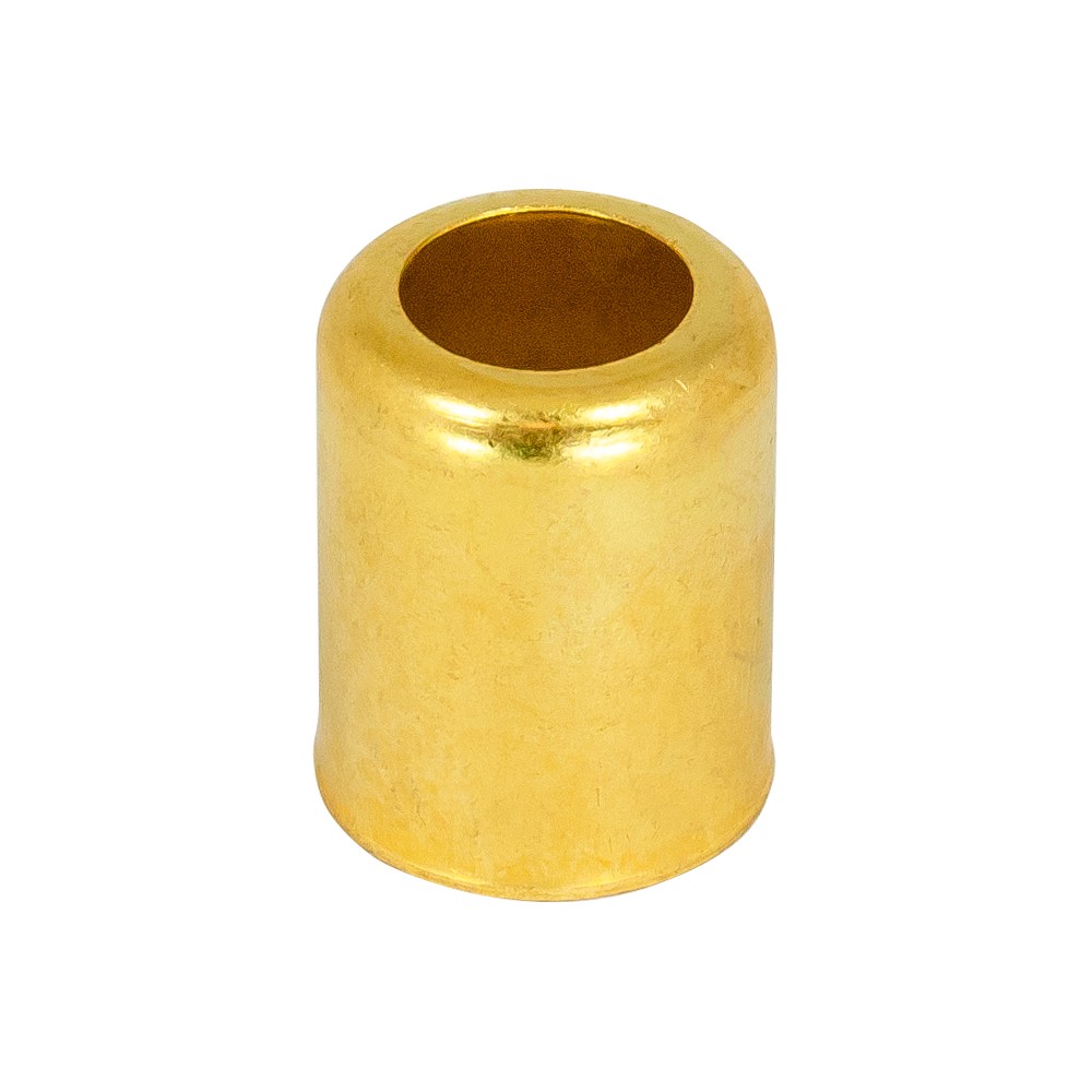 Hose Ferrule - 3/4" OD