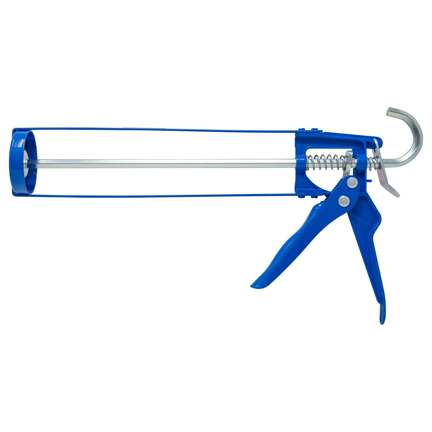 Heavy Duty Caulking Gun
