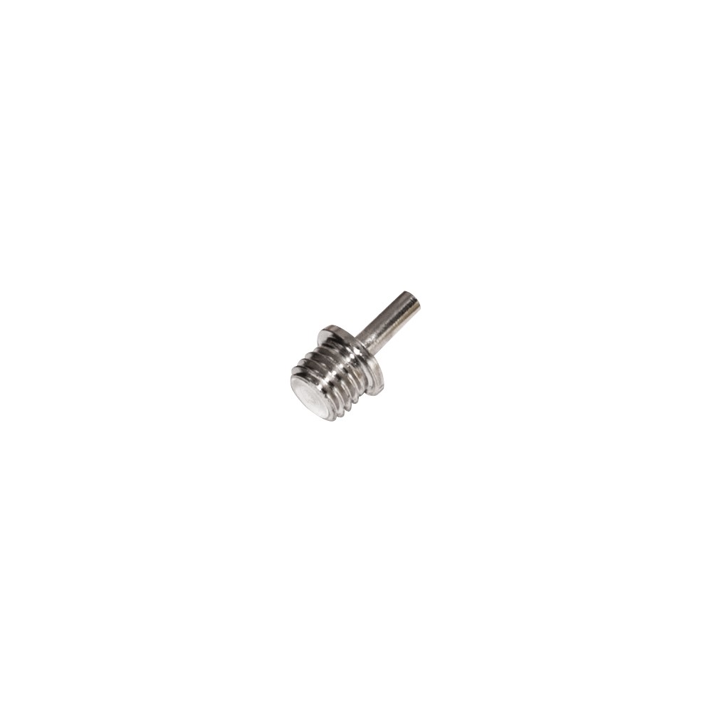 1/4" Drill Adapter (Use with AES-76400-6)