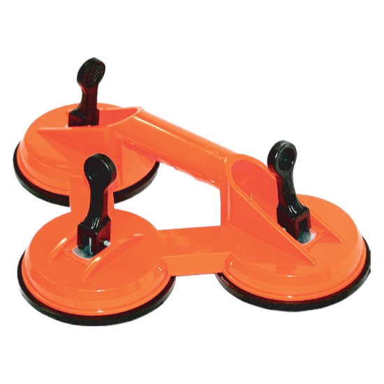 3 Cup Suction Dent Puller