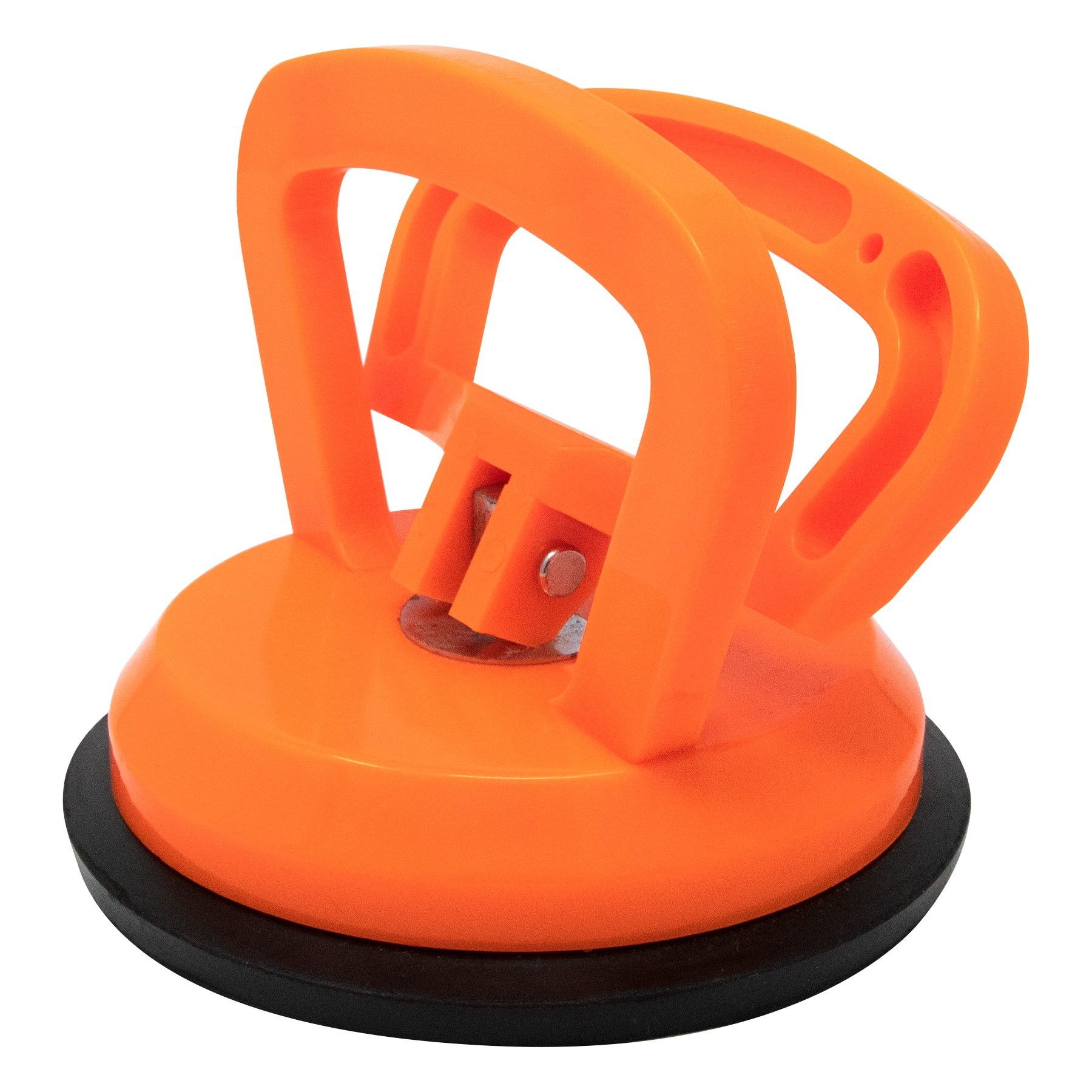 Aes Industries 4 1 2 Plastic Suction Cup Aes Industries