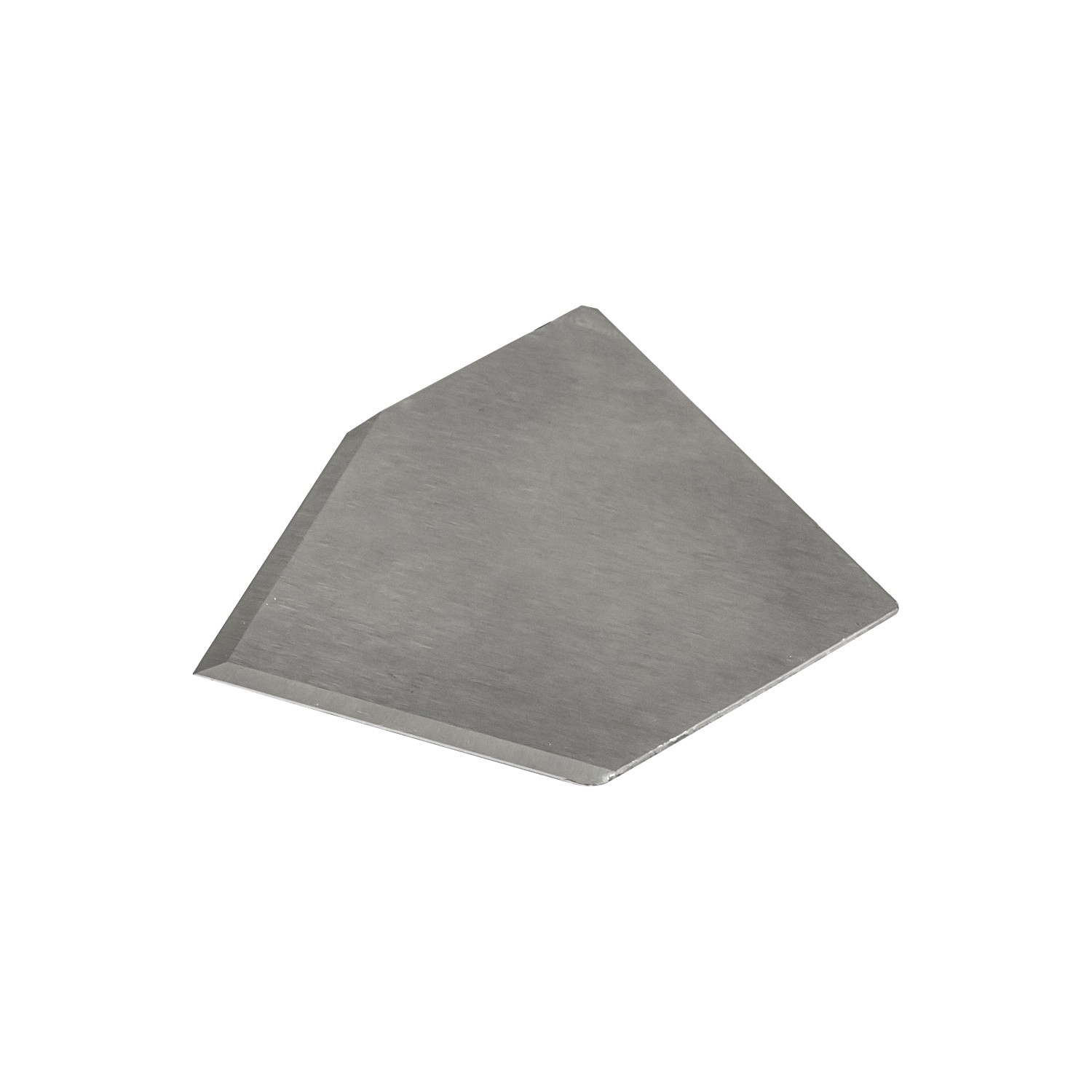 Replacement Blade