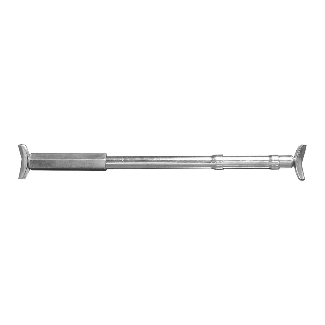 Instant Belt Tightener
