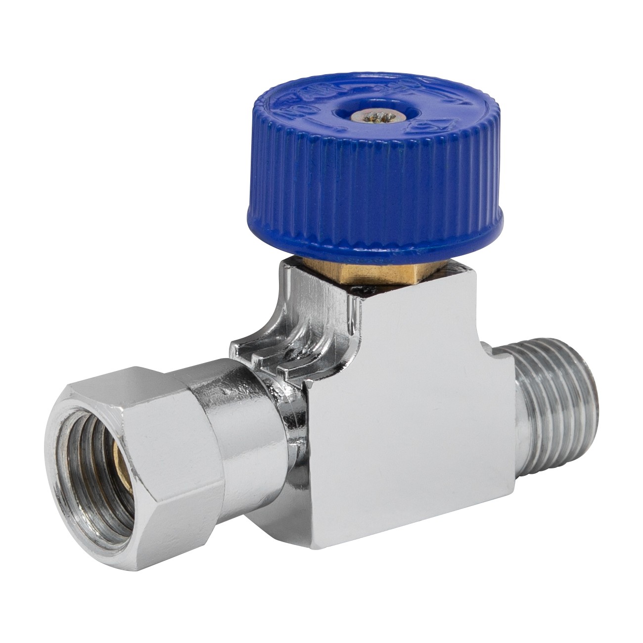 Air Regulator