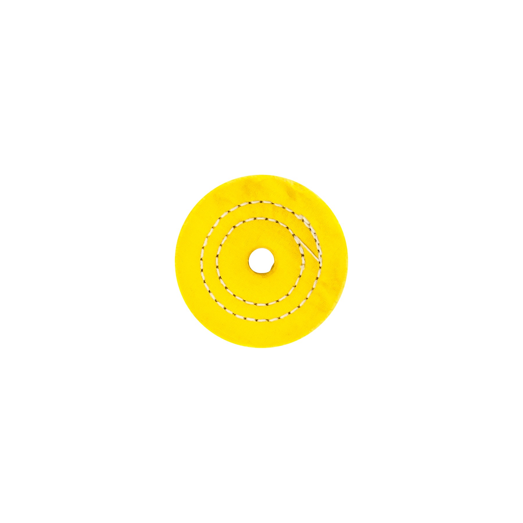 3" Buffing Wheel