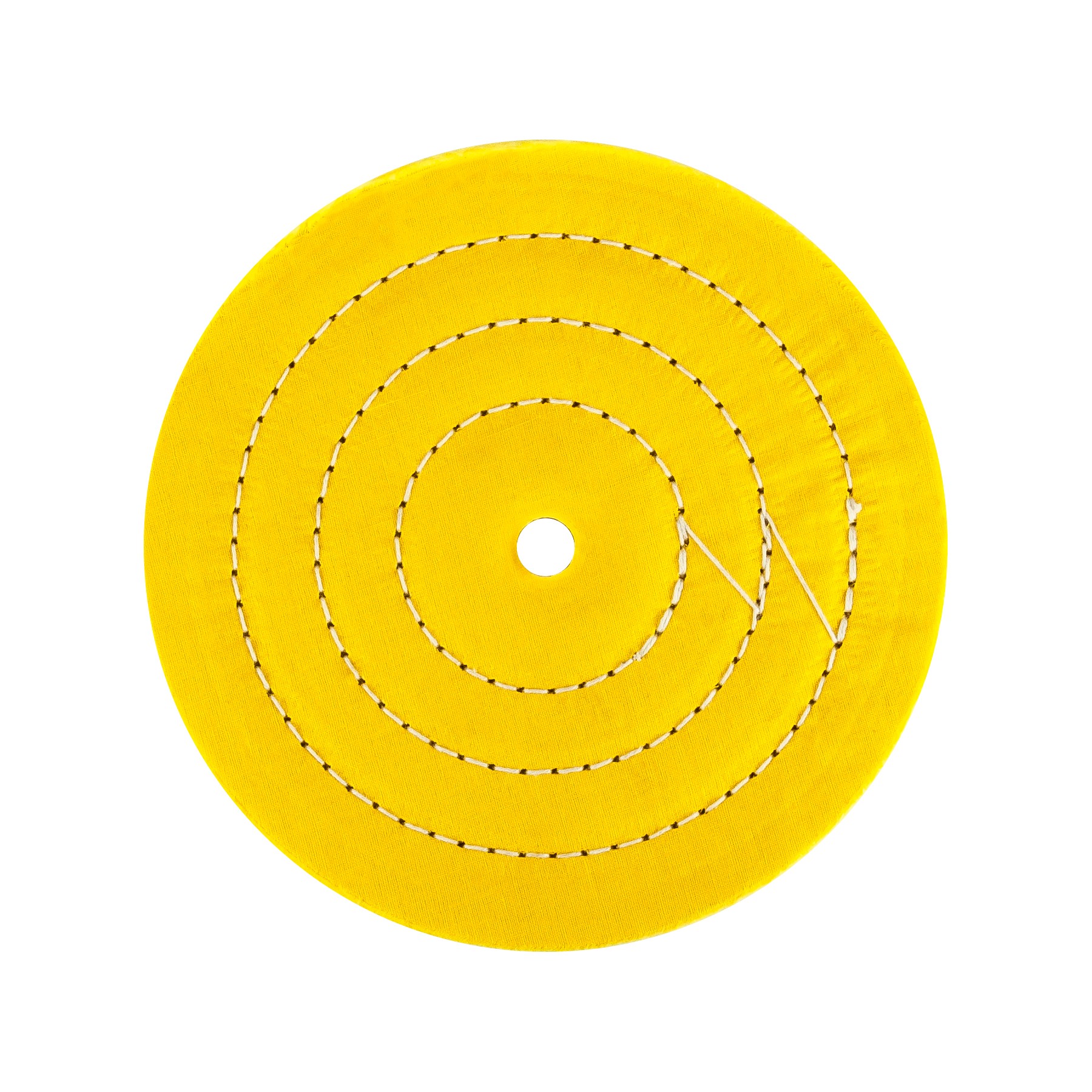 6" Buffing Wheel