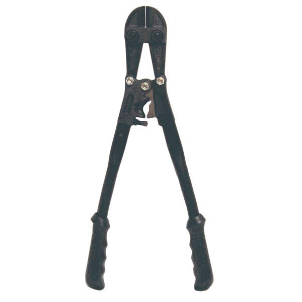 3 in 1 Bolt Cutter - 24" length