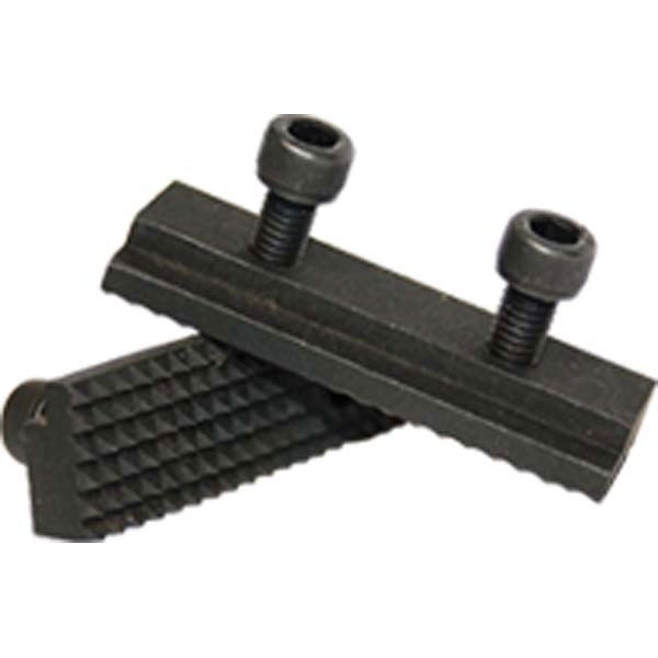 Replacement Jaws Set