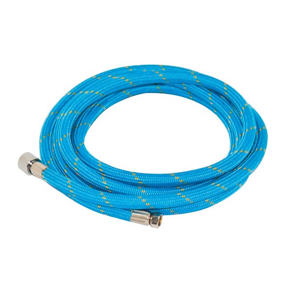 Braided Air Hose