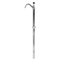 15 - 55 Gallon Drum Pump