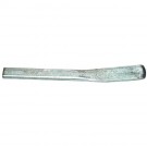 Body Pry Bars