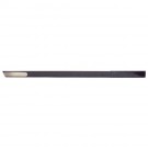 24" Windshield Weather Strip Cutting Knife