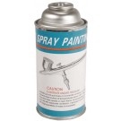 11 oz. Canned Propellant
