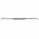 Seal/O-Ring Pick