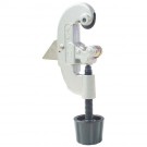 Compact Tube Cutter - 1/8" - 1-1/8" (3 - 28mm)
