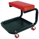 Roll About Seat withTray