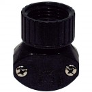Plastic Hose Coupling, Female