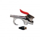 Air Blow Gun w/Safety Nozzle