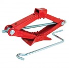 1 Ton Scissor Jack