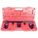 4pc/set Inner Tie Rod Removal Set