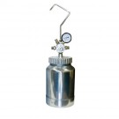2 Qt Cup Assy