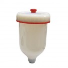 Paint Cup - 500mL