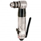 3/8" Angle Reversible Drill