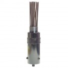 Needle Scaler Attachment for Air Hammers