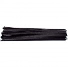 Replacement Scaler Needles - 7" x 3mm