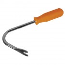 Curved Door Panel Removal Tool