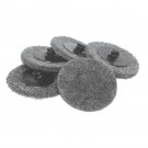 2" Surface Conditioning Disc - V. Fine - 50PC