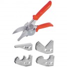 Trim Cutter