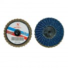 2" Type R Disc #80 12/bx 252/ctn