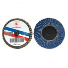 3" Type R Disc #40 