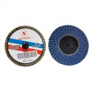 3" Type R Disc #60 