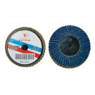 3" Type R Disc #80