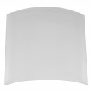 Replacement Lens