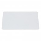 Replacement Lens for #1006