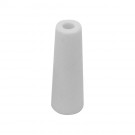 Ceramic Sand Blaster Nozzle - 3.6 mm 