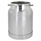 Replacement 1-Quart Siphon Feed Paint Cup