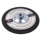 7" Grinding Disc - with 5/8" - 11 Hub
