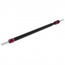 CORE Pro Series Adjustable Drill Extension
