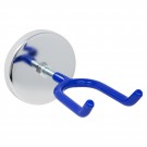 Magnetic Spray Gun Holder - Single