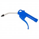4" Blow Gun with Rubber Tip