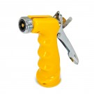 HD Water Nozzle