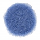 CORE Mini 3.5" Hybrid Wool Pad, Heavy Cut, Blue