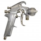 Spray Gun Only