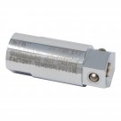 Adaptor for Double-Sided Waffle Pad